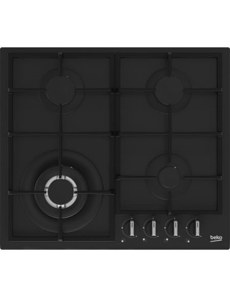 piano-gas-hiyg64225sbo-60cm-31-wok-1.jpg