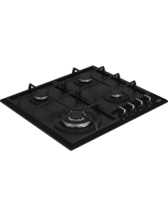 piano-gas-hiyg64225sbo-60cm-31-wok-1.jpg 2