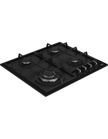 piano-gas-hiyg64225sbo-60cm-31-wok-2.jpg