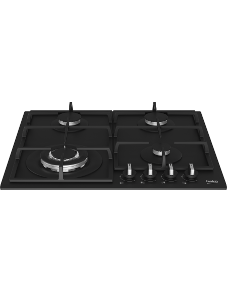 piano-gas-hiyg64225sbo-60cm-31-wok-3.jpg