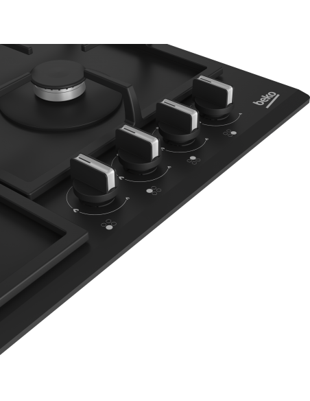 piano-gas-hiyg64225sbo-60cm-31-wok-4.jpg