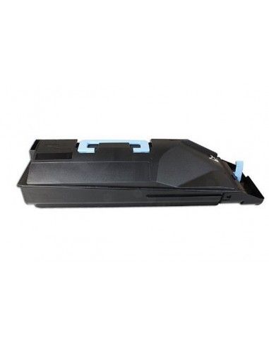 toner-nero-tk-880k-per-fs-c8500dn-1t02ka0nl0-1.jpg