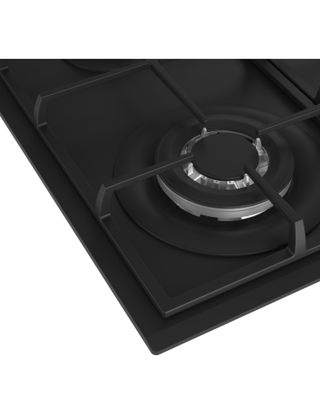 piano-gas-hiyg64225sbo-60cm-31-wok-5.jpg
