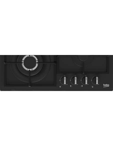 piano-gas-hiyg64225sbo-60cm-31-wok-6.jpg