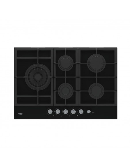 piano-gas-hill75235s-75cm-41-wok-1.jpg