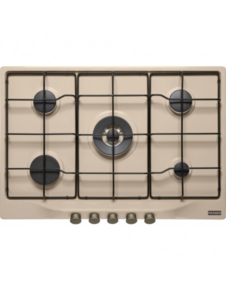 piano-cot-75cm-4f1tc-country-750-avena-1.jpg