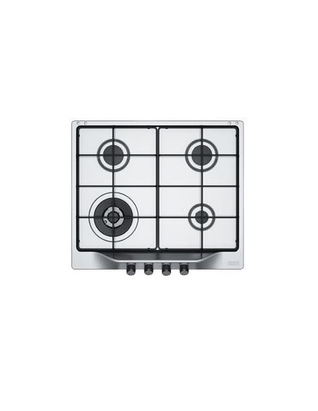 piano-cot-60cm-3f1tc-inox-1.jpg