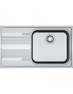 lavello-1v-86cm-inox-dx-1.jpg