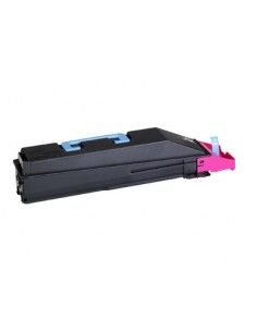 toner-magenta-tk-880m-x-fs-c8500dn-1t02kabnl0-1.jpg