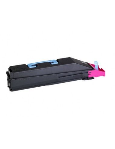 toner-magenta-tk-880m-x-fs-c8500dn-1t02kabnl0-1.jpg