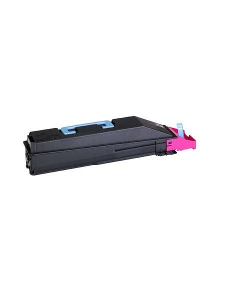 toner-magenta-tk-880m-x-fs-c8500dn-1t02kabnl0-1.jpg