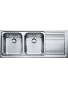 lavello-116x50-2v-sgocc-dx-inox-1.jpg