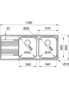 lavello-smart-2v-dx-sgocc-inox-satinato-1.jpg 2