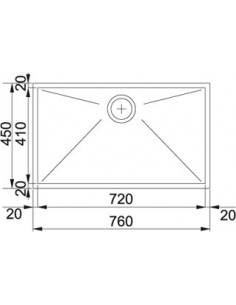 lavello-sottopiano-1-vasca-inox-1.jpg 2