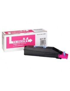 toner-magenta-tk-880m-x-fs-c8500dn-1t02kabnl0-1.jpg 2