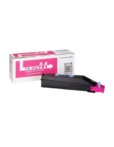 toner-magenta-tk-880m-x-fs-c8500dn-1t02kabnl0-2.jpg
