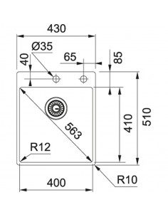 lavello-1v-inox-1270369288-1.jpg 2