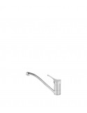 Smeg MF11CR3 Rubinetto Leva sanitaria Cromo
