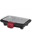 Tefal BG9038 Barbecue Elettrico