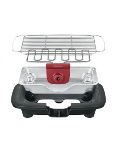 barbecue-bg9038-1.jpg 2