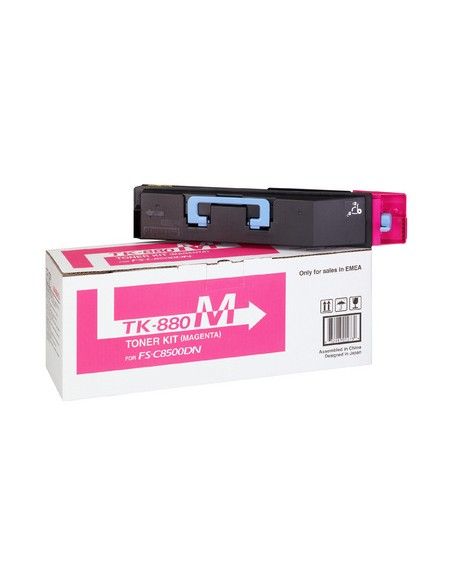 toner-magenta-tk-880m-x-fs-c8500dn-1t02kabnl0-3.jpg