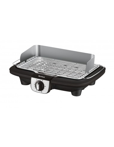 barbecue-elettrico-easygrill-adjust-bg90a810-1.jpg