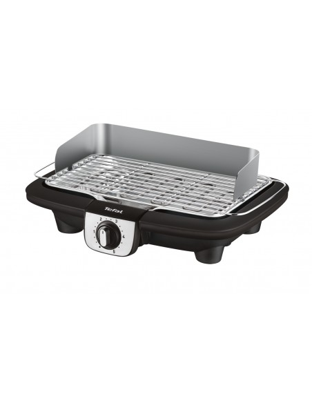 barbecue-elettrico-easygrill-adjust-bg90a810-1.jpg