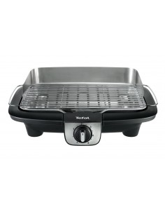 barbecue-elettrico-easygrill-adjust-bg90a810-1.jpg 2