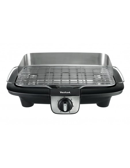 barbecue-elettrico-easygrill-adjust-bg90a810-2.jpg