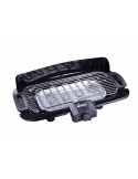 Ardes AR1B02 Barbecue