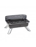 Ardes ARBBQ01 Barbecue Elettrico