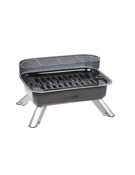 barbeque-elettrico-arbbq01-1.jpg