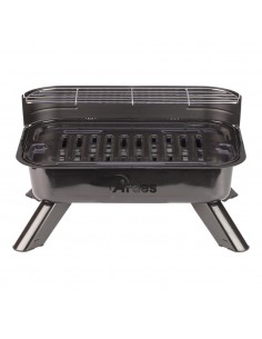 barbeque-elettrico-arbbq01-1.jpg 2