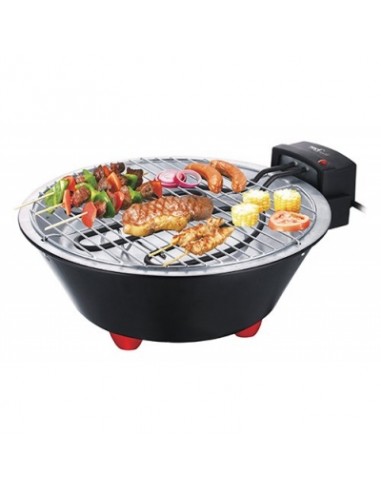 melchioni-griglia-elettr-bbq1-1250w-diametro-griglia-31-cm-completamente-smontabile-1.jpg