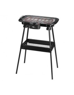 melchioni-griglia-elettr-bbq2-2000w-area-cottura-38x22-cm-altezza-81cm-1.jpg