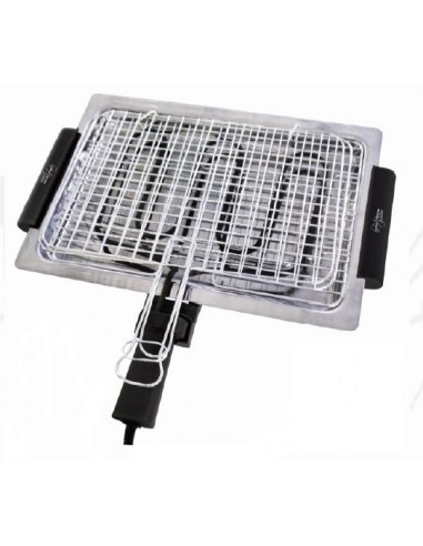 melchioni-griglia-elettr-spiedina-1600-watt-455x44-cm-smontabile-e-lavabile-1.jpg