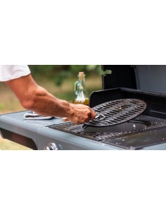 culinary-module-cast-iron-wok-1.jpg 2