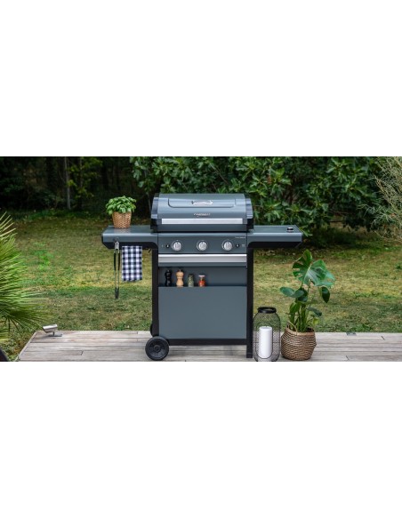 bbq-3-series-select-s-37275-int-5.jpg