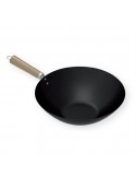 CULINARY MODULE MANDARIN WOK