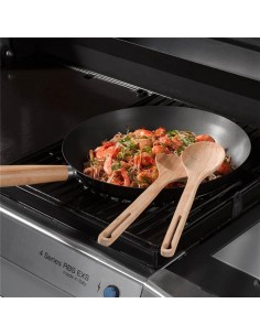 culinary-module-mandarin-wok-1.jpg 2