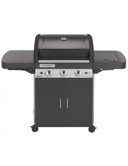 bbq-3-series-ls-plus-d-dualgas-it-1.jpg