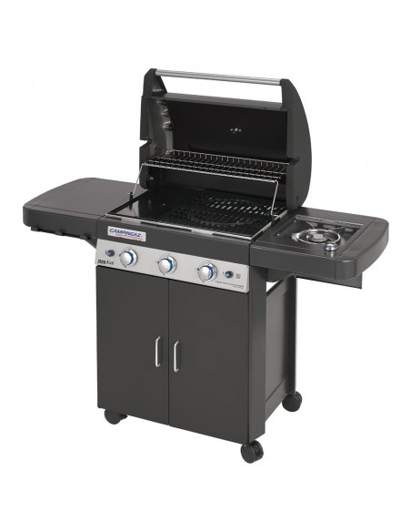 bbq-3-series-ls-plus-d-dualgas-it-2.jpg