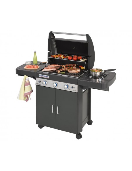bbq-3-series-ls-plus-d-dualgas-it-3.jpg