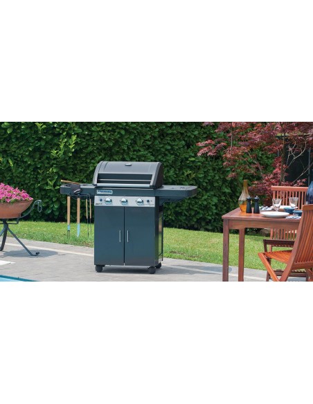 bbq-3-series-ls-plus-d-dualgas-it-4.jpg