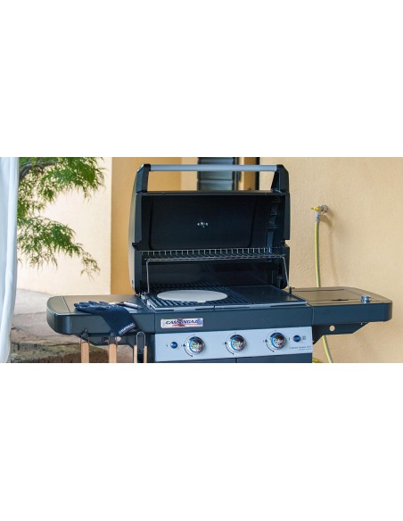 bbq-3-series-ls-plus-d-dualgas-it-5.jpg