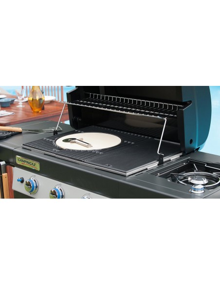 bbq-3-series-ls-plus-d-dualgas-it-7.jpg
