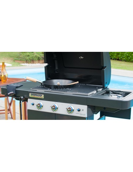 bbq-3-series-ls-plus-d-dualgas-it-9.jpg