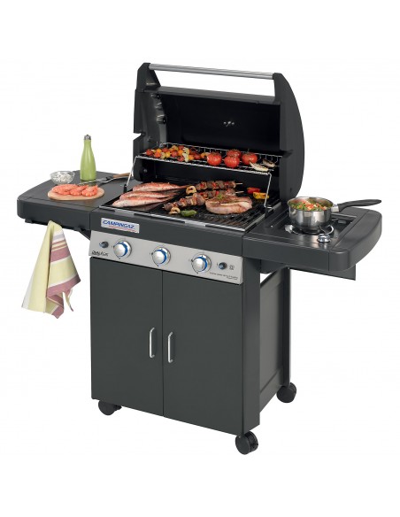bbq-3-series-ls-plus-d-dualgas-it-10.jpg
