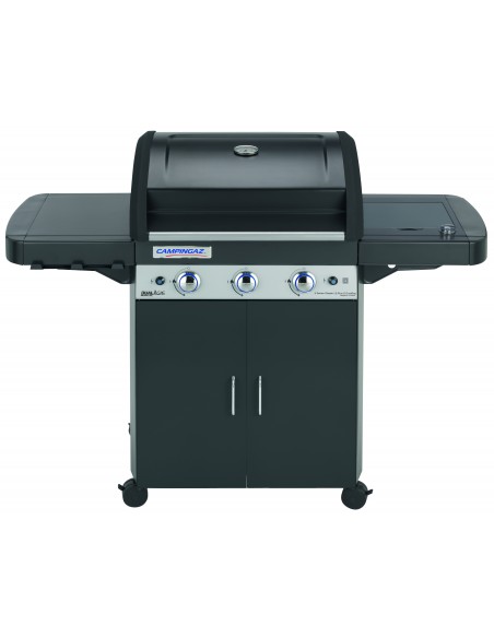 bbq-3-series-ls-plus-d-dualgas-it-11.jpg