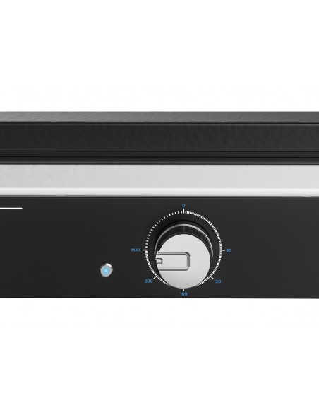 barbecue-elettrico-plancha-electric-1-xd-2198523-2.jpg
